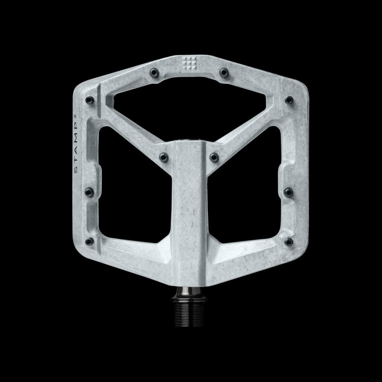 Crankbrothers Stamp 2 Pedals