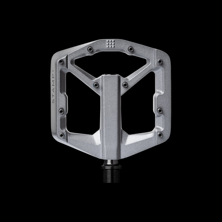 Crankbrothers Stamp 3 Pedals