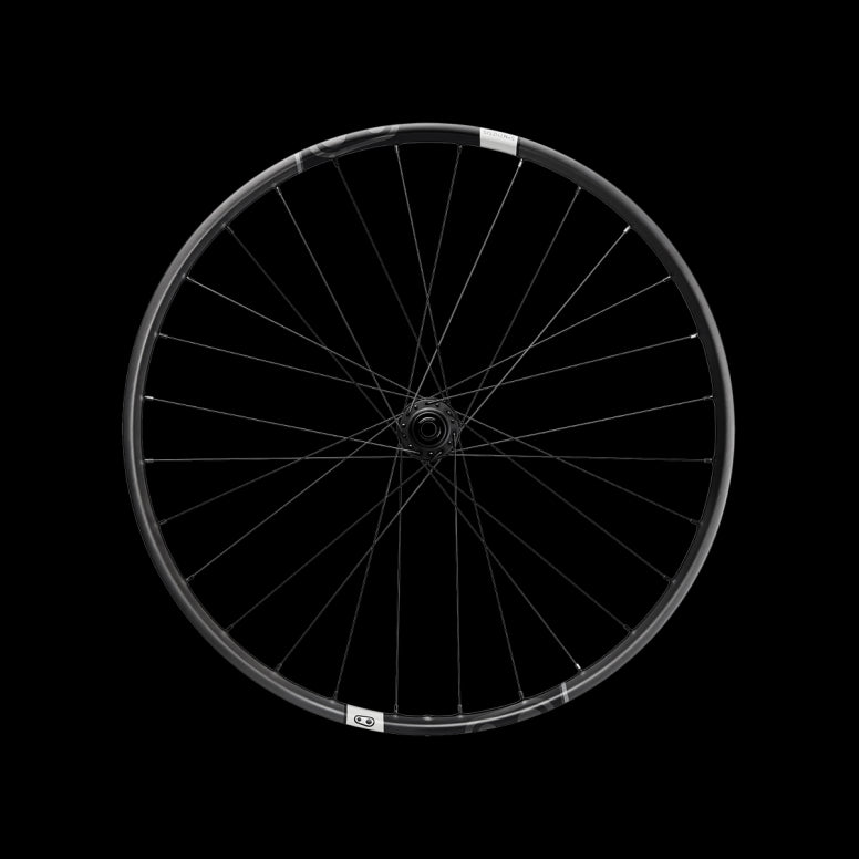 Crankbrothers Synthesis XCT Wheelset