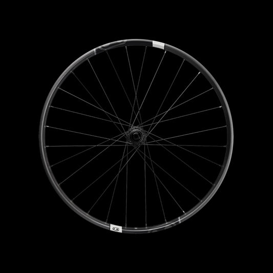 Crankbrothers Synthesis XCT Wheelset
