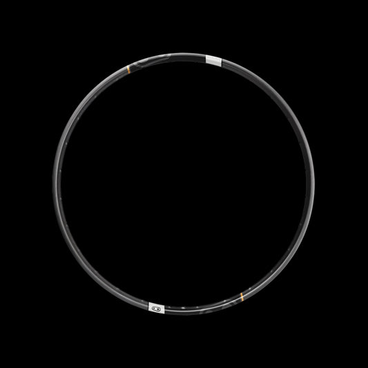 Crankbrothers Synthesis XCT Carbon Rim