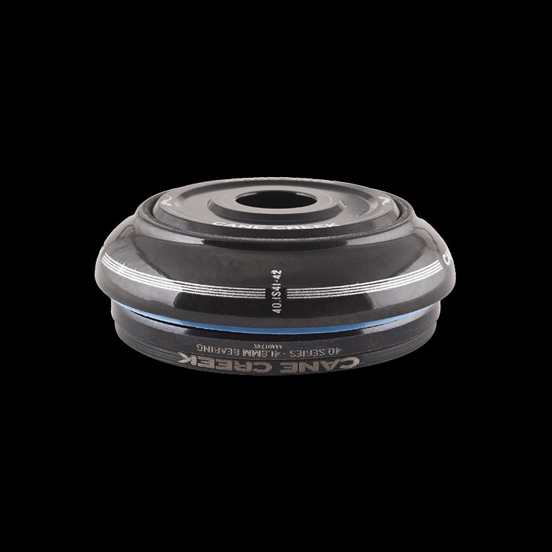 Cane Creek 40 Series Carbon Headset Upper Cup