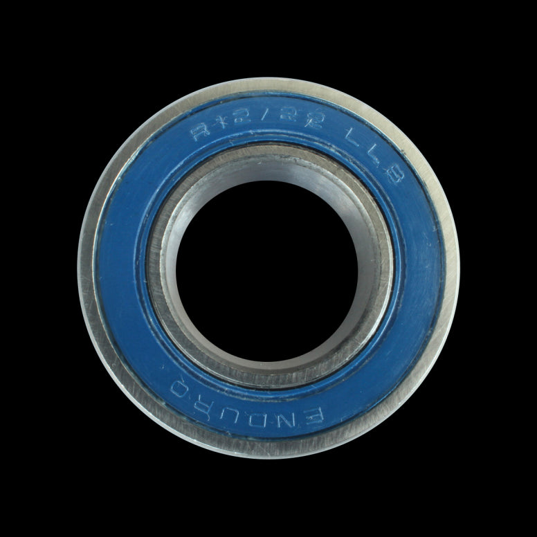 Enduro ABEC 3 LLB Bearing