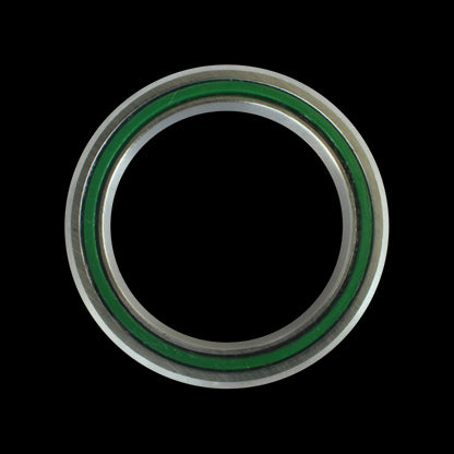 Enduro Stainless Steel Angular Contact Bearing