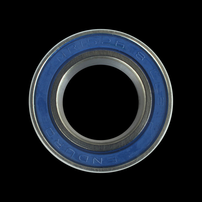 Enduro ABEC 3 LLB Bearing