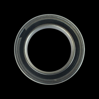 Enduro ABEC 5 Bearing