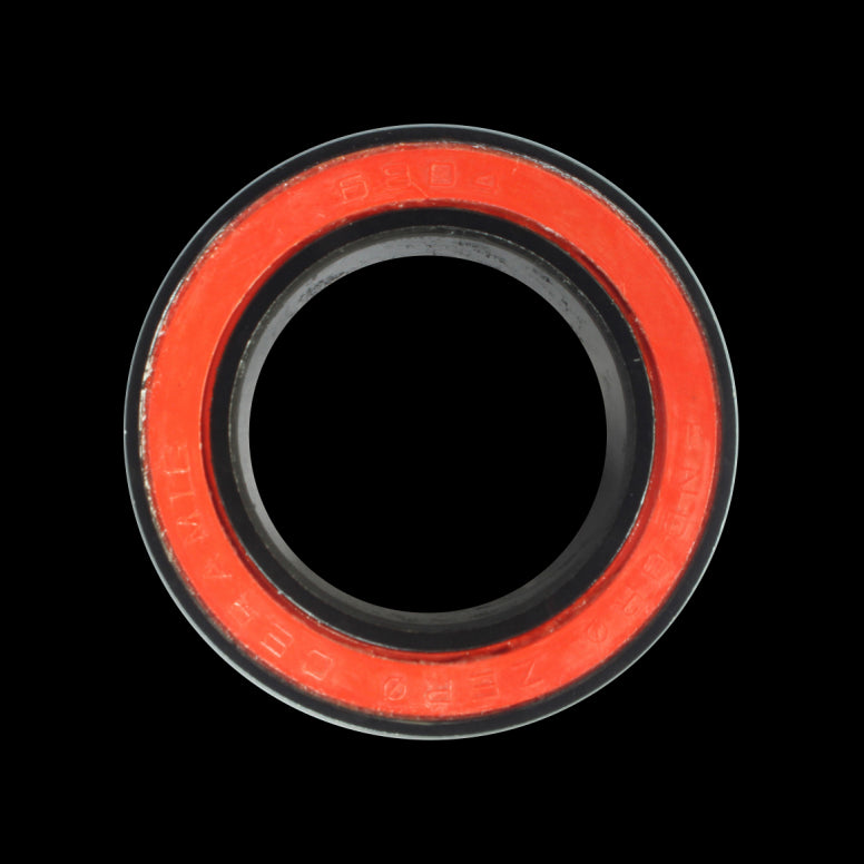 Enduro Zero Ceramic Bearing