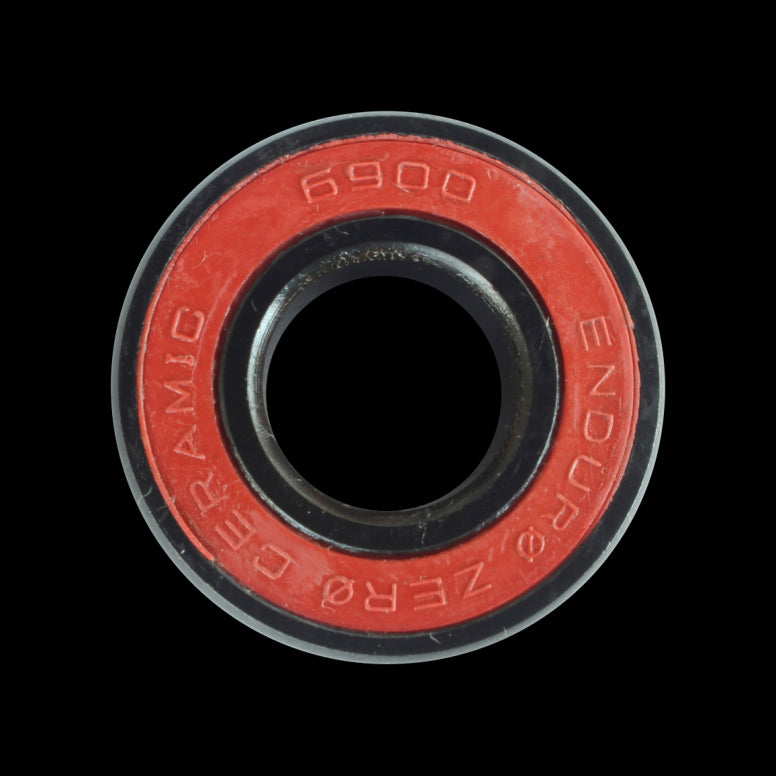 Enduro Zero Ceramic Bearing