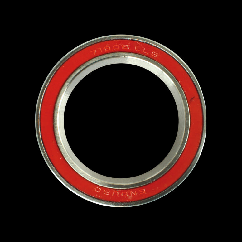 Enduro ABEC 5 Bearing