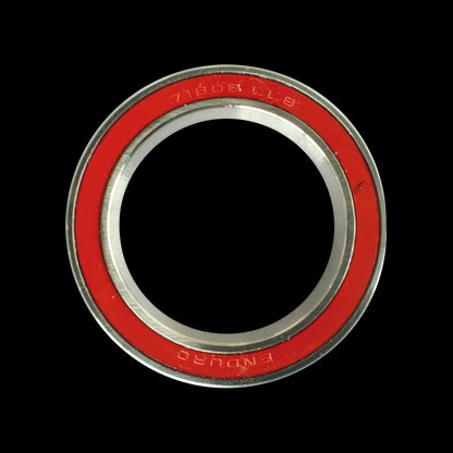 Enduro ABEC 5 Bearing