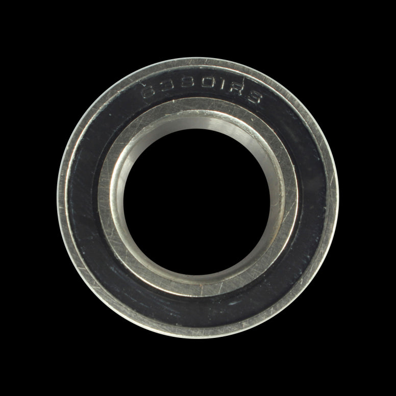 Enduro ABEC 3 Bearing