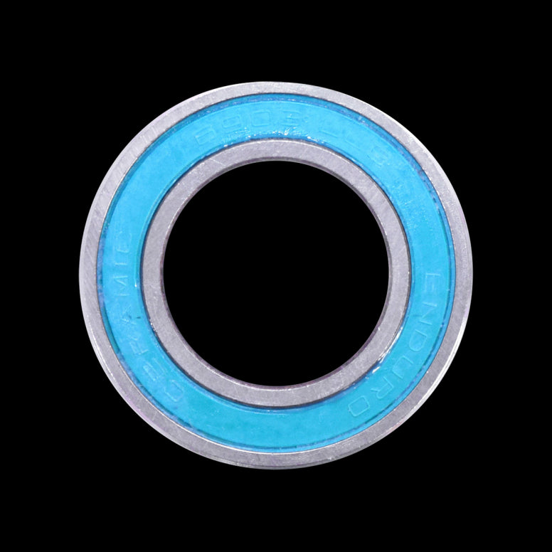 Enduro Ceramic XD-15 Bearing