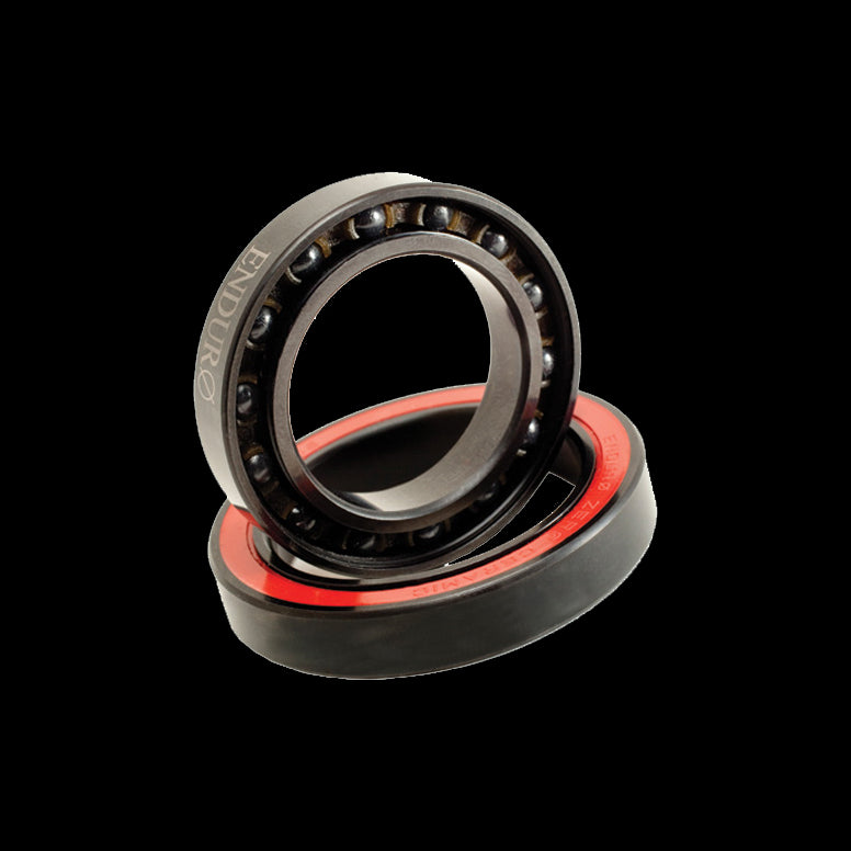 Enduro Zero Ceramic Bearing