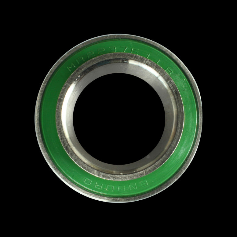 Enduro ABEC 3 LLB Bearing