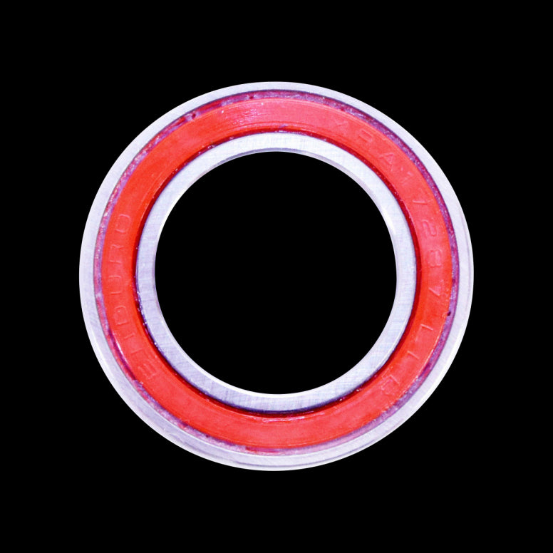 Enduro Angular Contact Bearing