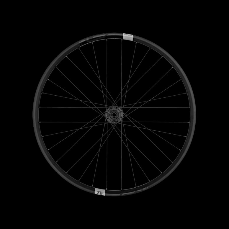 Crankbrothers Synthesis Alloy XCT I9 Rear Wheel