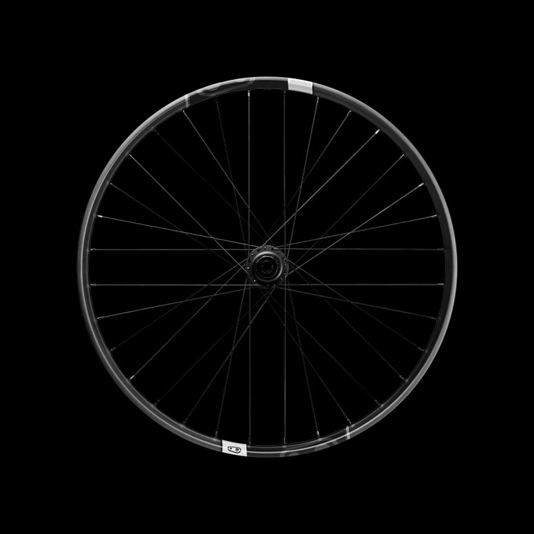 Crankbrothers Synthesis E-Bike Wheelset