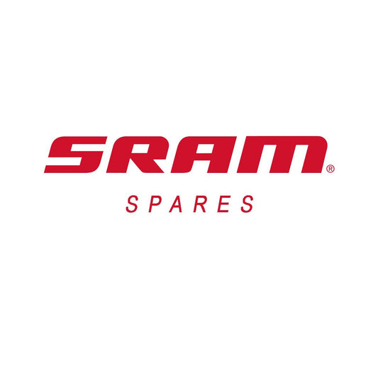 SRAM Disc Brake Lever Internals/Service Kit
