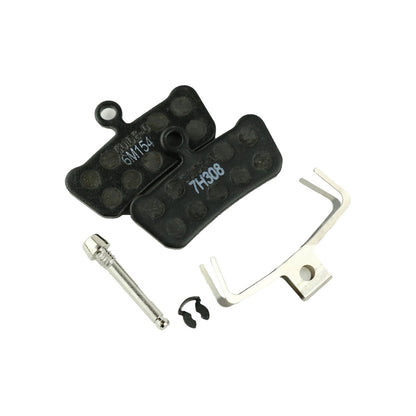 SRAM Disc Brake Pads