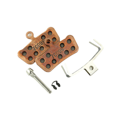 SRAM Disc Brake Pads