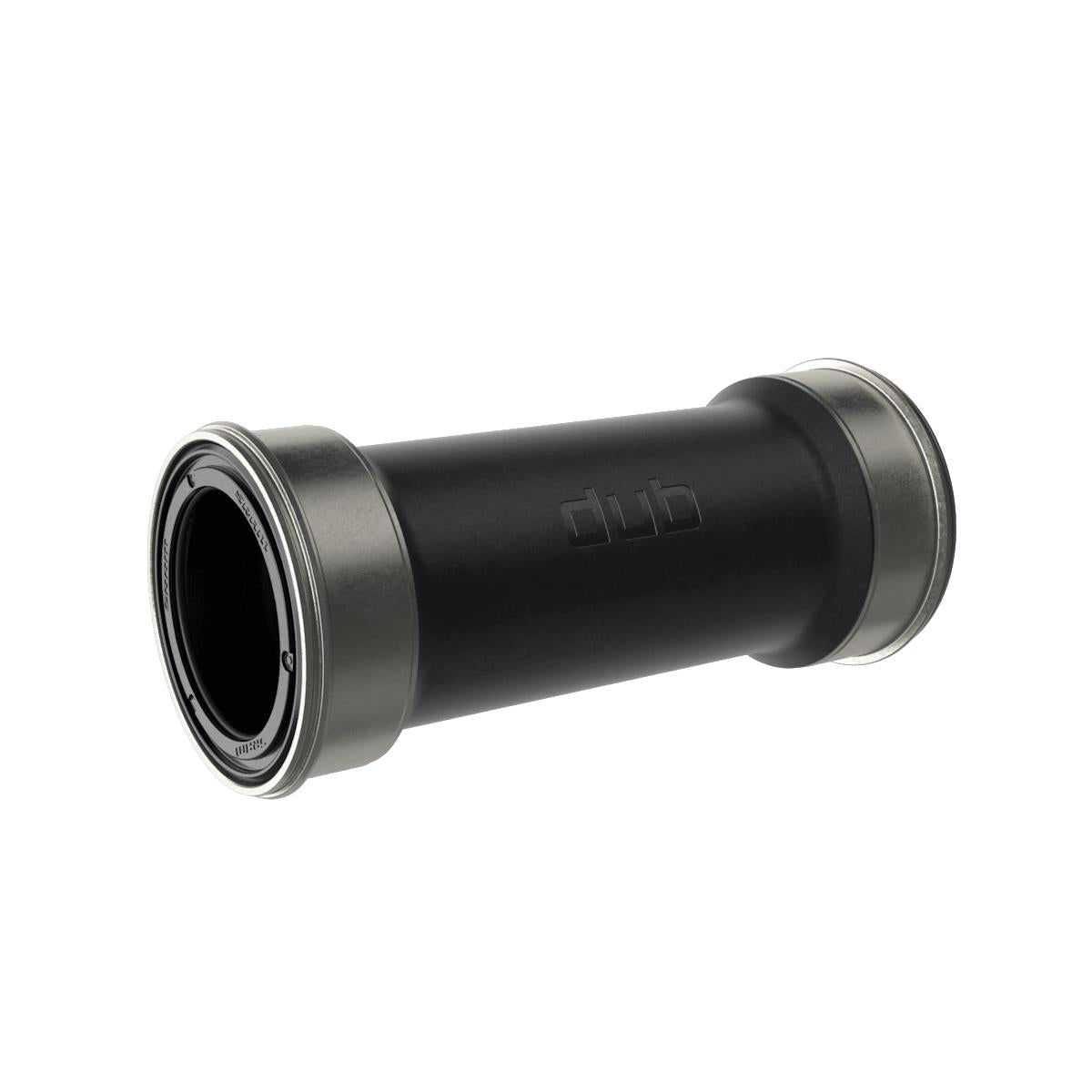 SRAM DUB PressFit Bottom Bracket