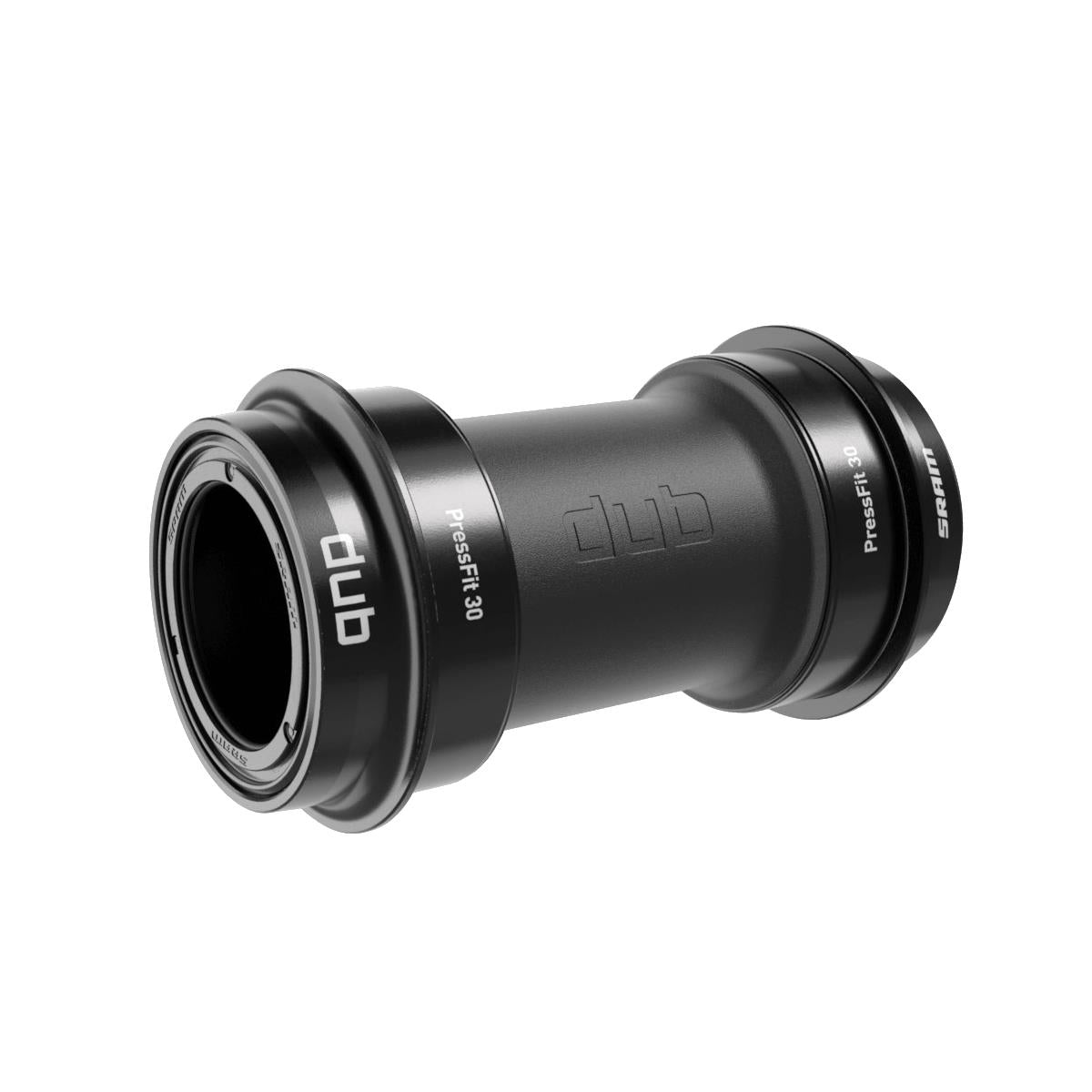 SRAM DUB PressFit Bottom Bracket