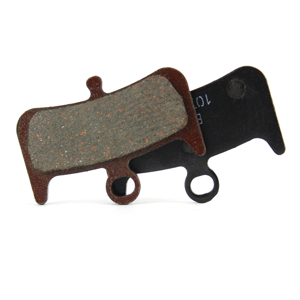 Hayes Dominion A4 Brake Pads