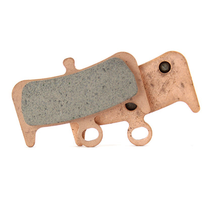 Hayes Dominion A4 Brake Pads