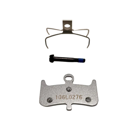 Hayes Dominion T4 Brake Pads