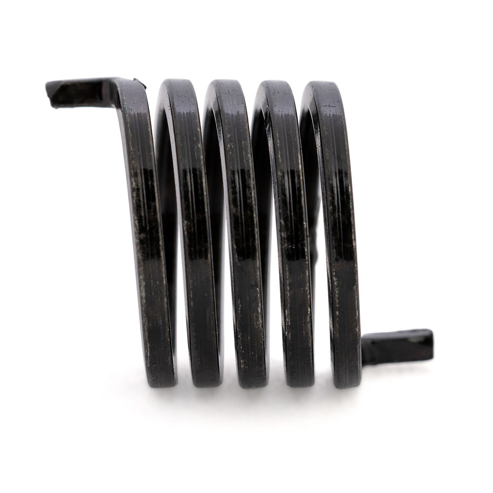 Gusset Squire SS Tensioner Spring