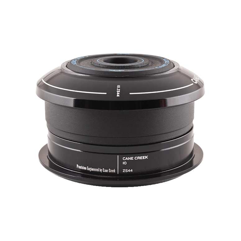 Cane Creek 10 Series Complete Headset-ZS44/28.6-ZS44/30-BRINK