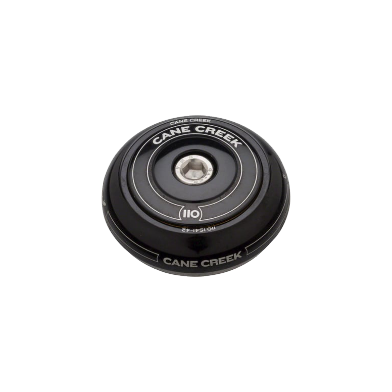 Cane Creek 110 Series Headset Upper Cup-IS42/28.6-BRINK