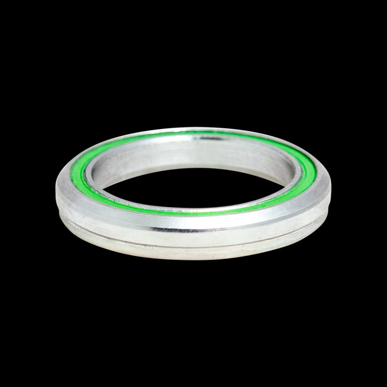 Cane Creek 40 Series Headset Bearing-41.8mm Italian-BRINK