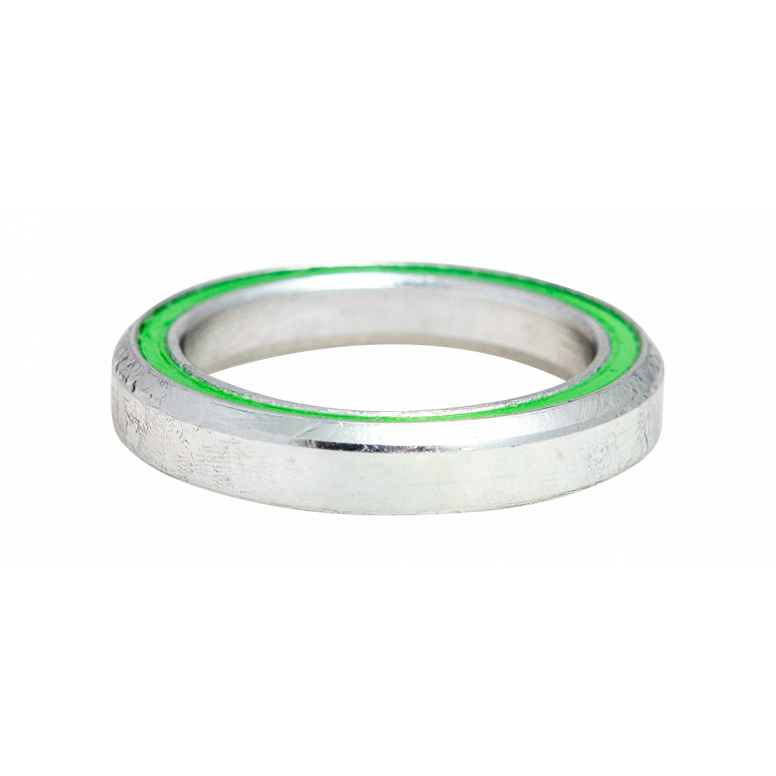 Cane Creek 40 Series Headset Bearing-41mm-BRINK
