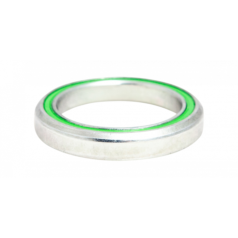 Cane Creek 40 Series Headset Bearing-42mm Italian-BRINK