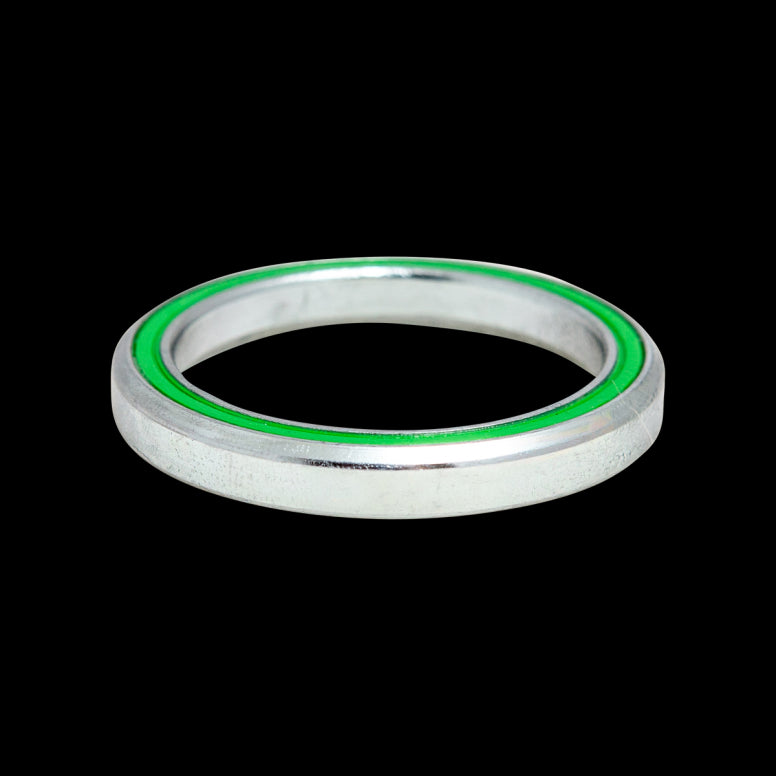 Cane Creek 40 Series Headset Bearing-52mm-BRINK