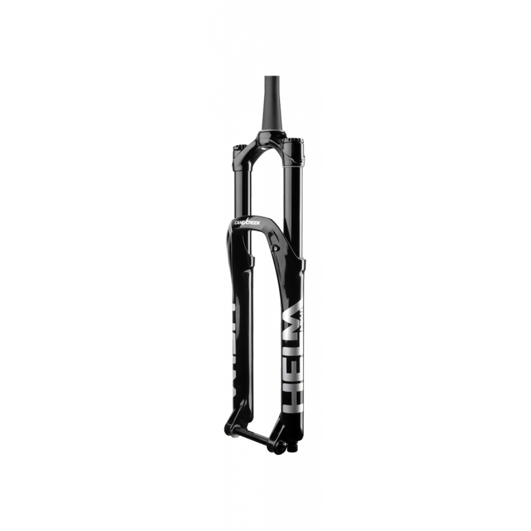 Cane Creek Helm MKII Air 29-130 - 160mm-15 x 110mm D-Loc-51mm-BRINK