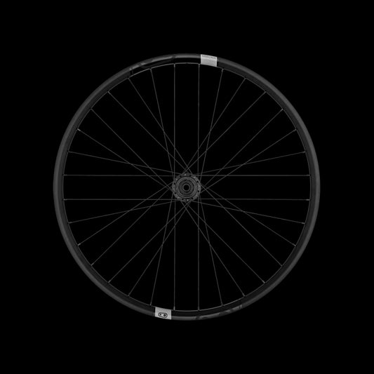 Crankbrothers Synthesis Alloy XCT I9 Rear Wheel-29-148 x 12mm Boost-Microspline-BRINK