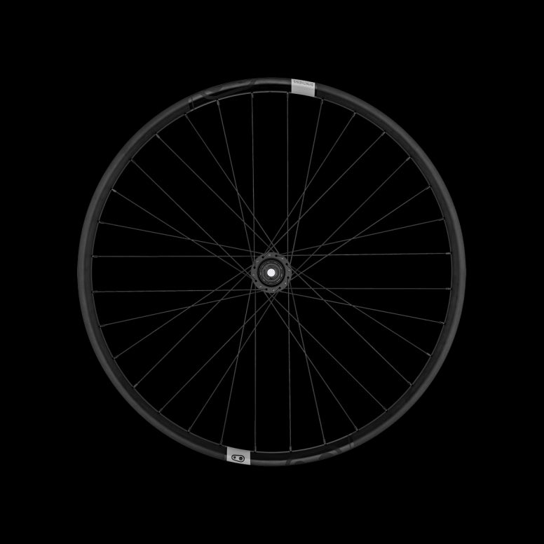 Crankbrothers Synthesis Alloy XCT Rear Wheel-29-148 x 12mm Boost-Microspline-BRINK