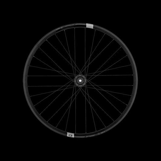 Crankbrothers Synthesis Alloy XCT Rear Wheel-29-148 x 12mm Boost-Microspline-BRINK