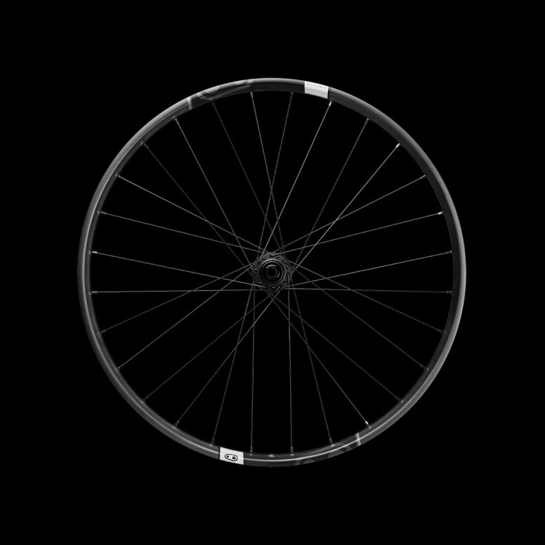 Crankbrothers Synthesis XCT Wheelset-29-Boost-Shimano HG-BRINK