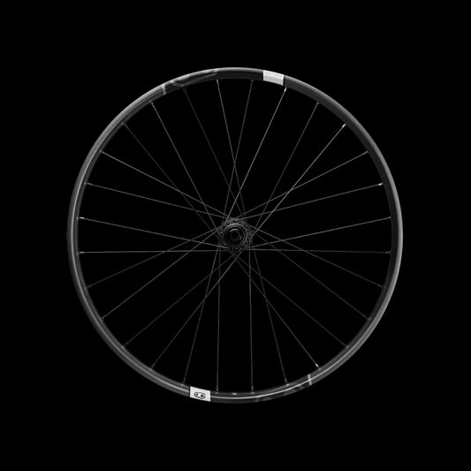 Crankbrothers Synthesis XCT Wheelset-29-Boost-Shimano HG-BRINK