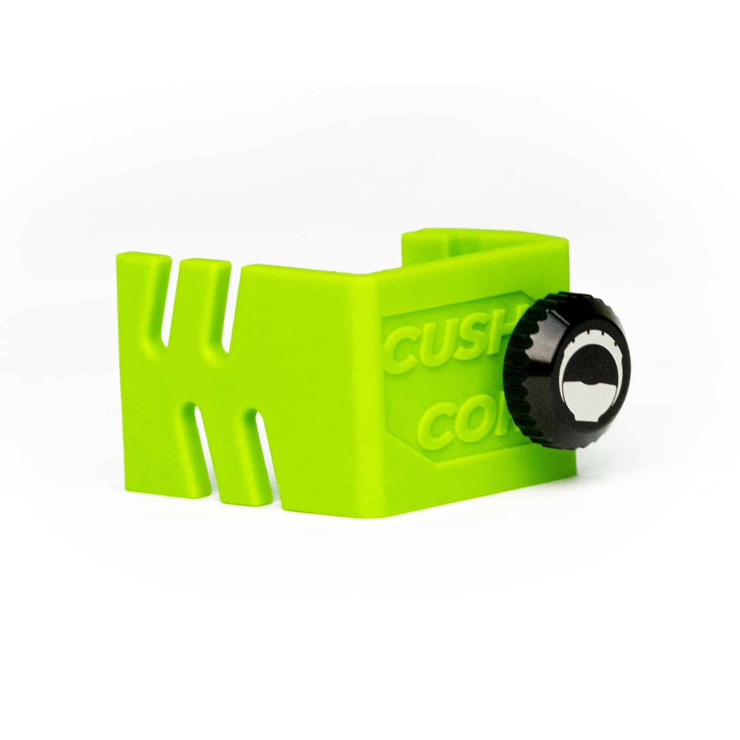 CushCore Bead Bro-BRINK