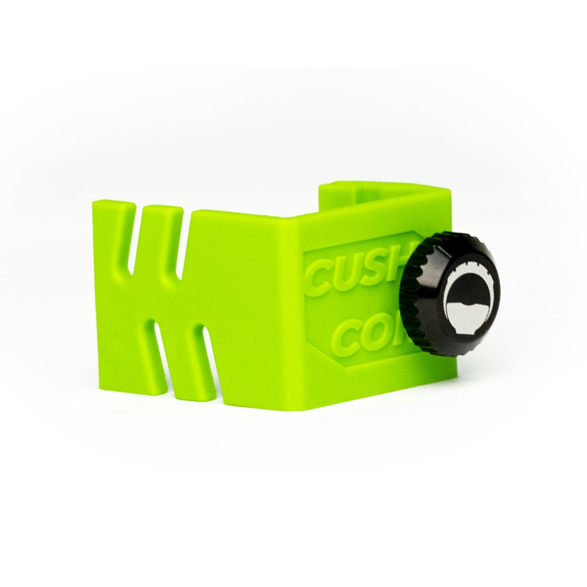 CushCore Bead Bro-BRINK