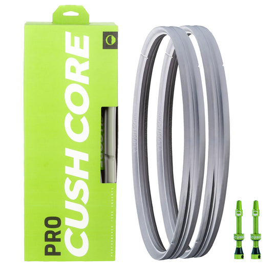 CushCore Pro-27.5-Set-BRINK