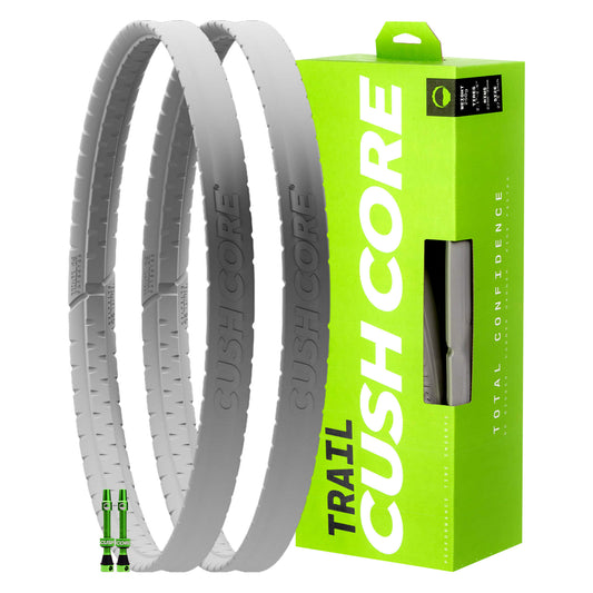 CushCore Trail-27.5-Set-BRINK