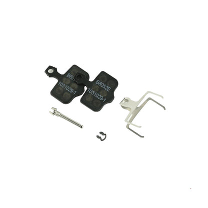 SRAM Disc Brake Pads