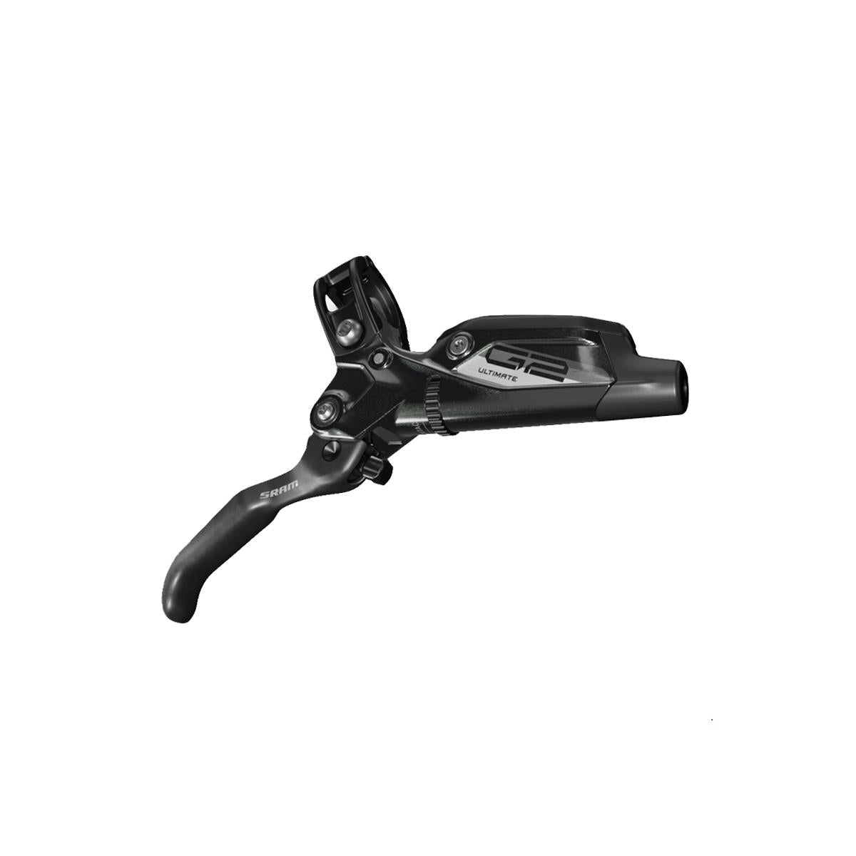 SRAM Disc Brake Caliper Assembly