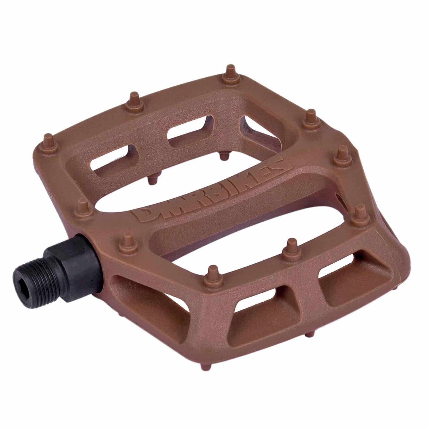 DMR V6 Plastic Pedal