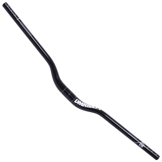 DMR Wingbar Mk4 Bar-20mm-31.8mm-Black-BRINK